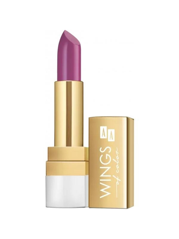 AA Wings of Color Lipstick /25/ Lavender