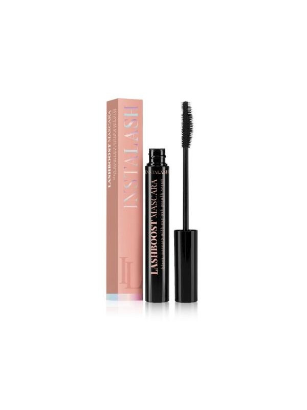 Instalash Lashboost Mascara met Serum