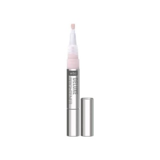 Wibo luxurious illuminating concealer /1/ Fresh