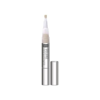 Wibo luxury illuminating Concealer /2/ Nude