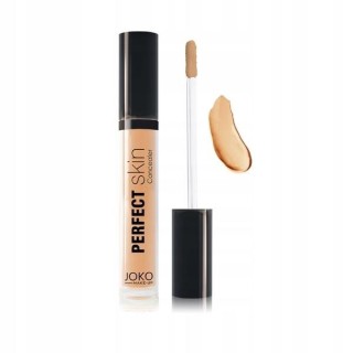 Joko Perfect Skin Liquid concealer /002/ Light Beige 5 ml