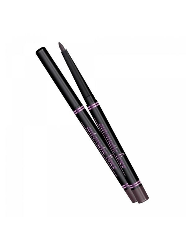 Wibo automatische eyeliner /11/ Donkerbruin