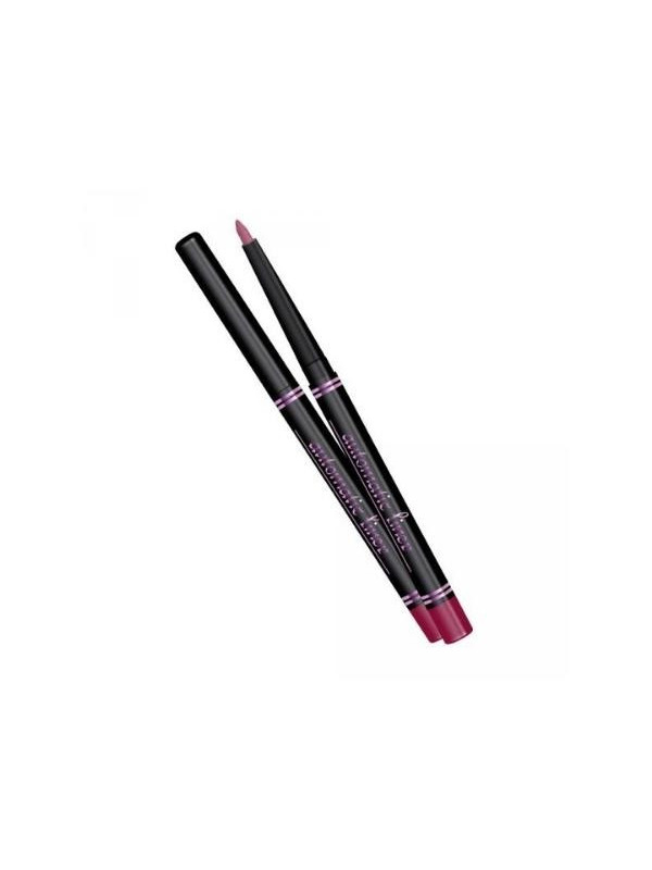 Wibo automatic lip liner / 5 / Red