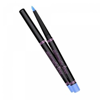 Wibo automatic eye liner /7/ Blue