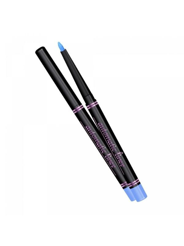 Wibo automatic eye liner /7/ Blue