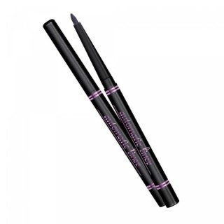 Wibo automatic eye liner /9/ Black