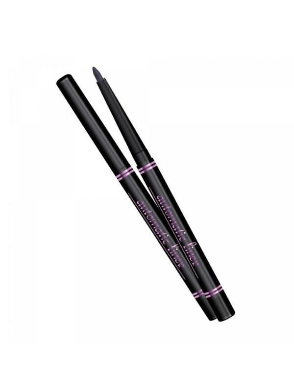 Wibo automatische eyeliner /9/ Zwart