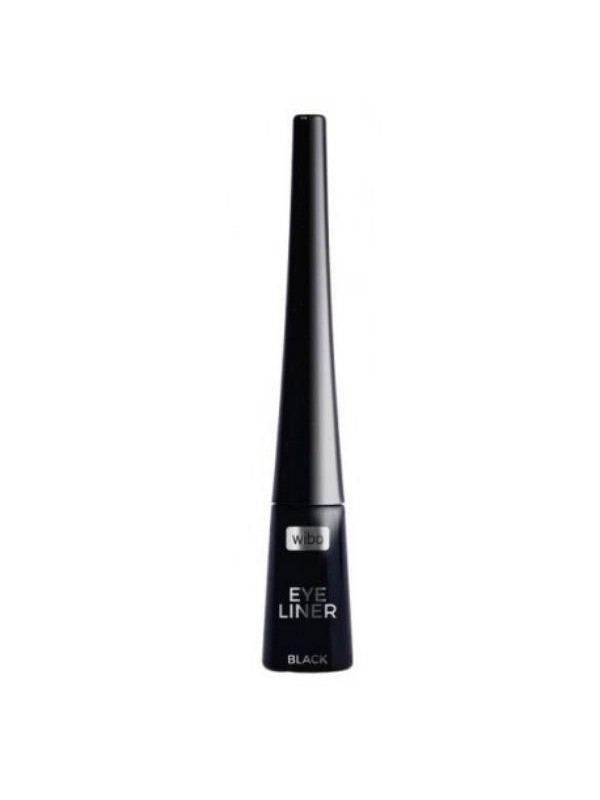 Wibo Liquid Eyeliner Black