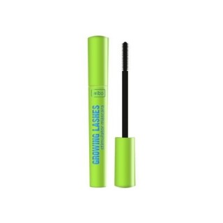 Wibo Growing Lashes Mascara stimulerende wimpergroei 8 ml