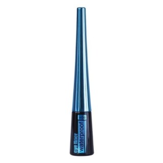 Wibo Waterproof Eyeliner