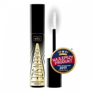 Wibo Queen Size precise mascara