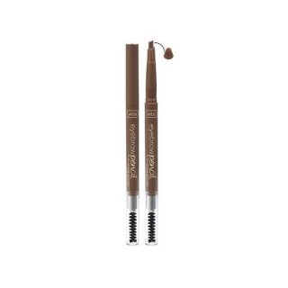 Wibo waterproof eyebrow pencil