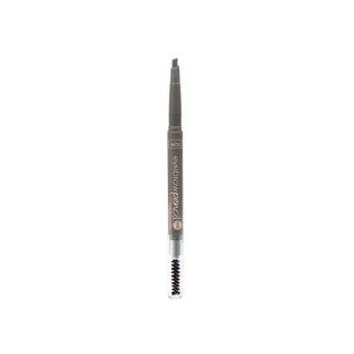 Wibo waterproof eyebrow pencil /3/