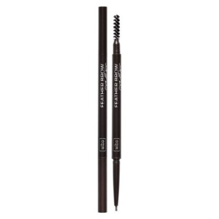 Wibo precise eyebrow pencil /2/ Dark Brown