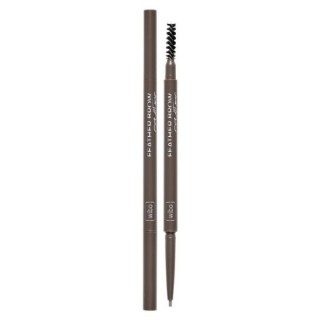 Wibo precise eyebrow pencil /1/ Soft Brown