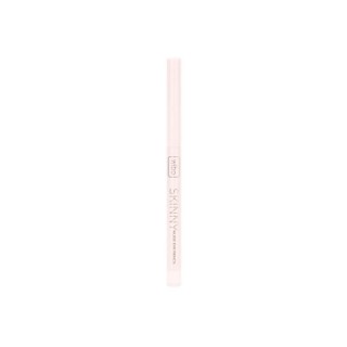 Wibo Skinny Nude Eye pencil