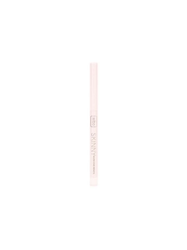 Wibo Skinny Nude Eye potlood