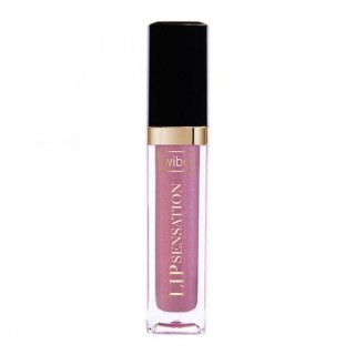 Wibo Lip Sensation Lip gloss /1/