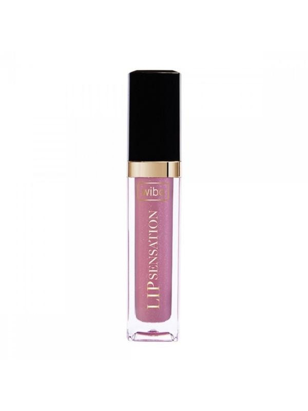 Wibo Lip Sensation Lip gloss /1/