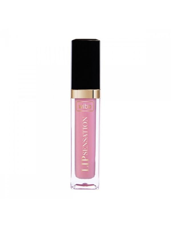 Wibo Lip Sensation Lip gloss /2/