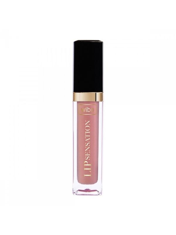 Wibo Lip Sensation Lipgloss / 5 /