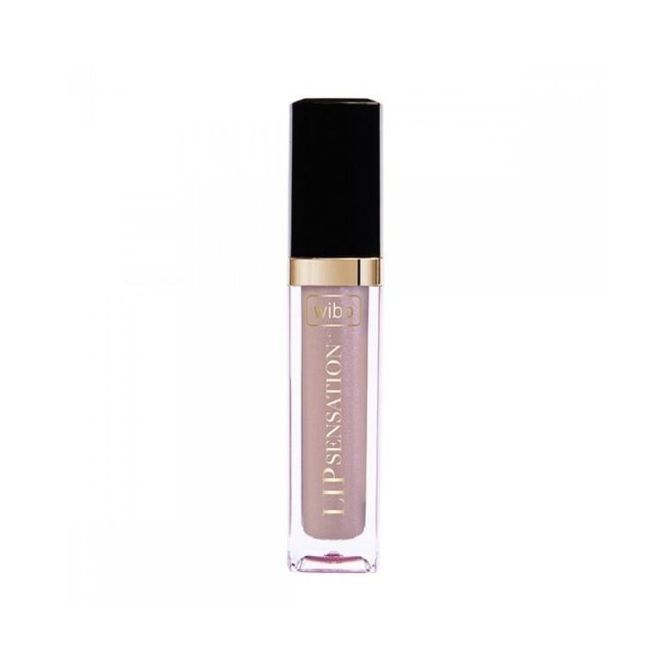 Wibo Lip Sensation Lip gloss /6/