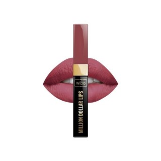 Wibo Million Dollars Lips Lipstick /1/