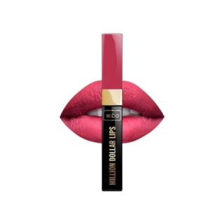 Wibo Million Dollars Lips Lipstick /3