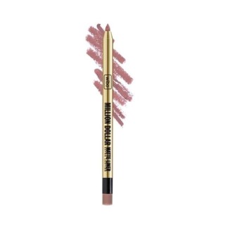 Wibo Million Dollar Pencil Lipliner / 5 /