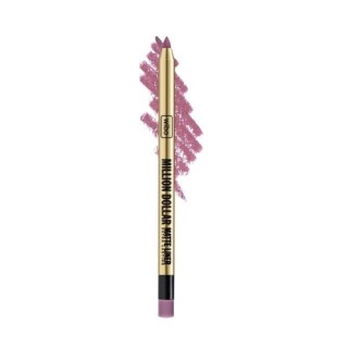 Wibo Million Dollar Pencil Lip liner /6/