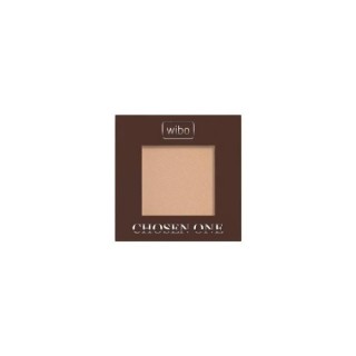 Wibo koos One Face Bronzer /1/