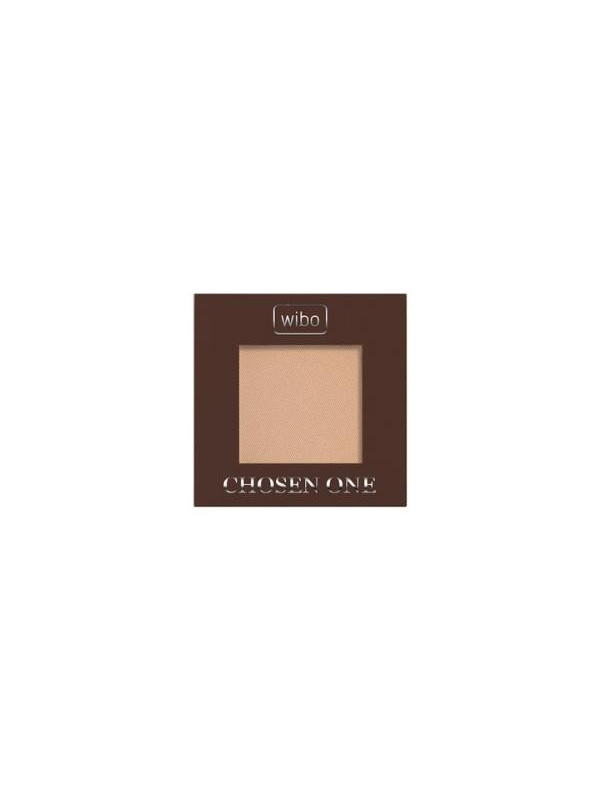 Wibo koos One Face Bronzer /1/