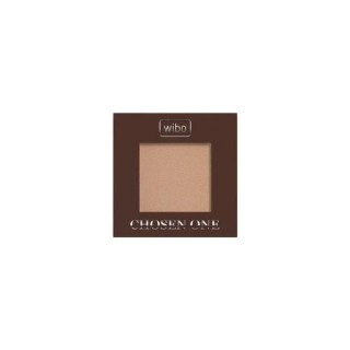 Wibo Chosen One Face Bronzer /2/