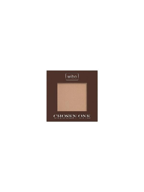 Wibo koos One Face Bronzer /2/