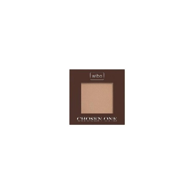 Wibo Chosen One Face Bronzer /2/