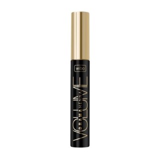 Wibo Volume Drama Henna Mascara