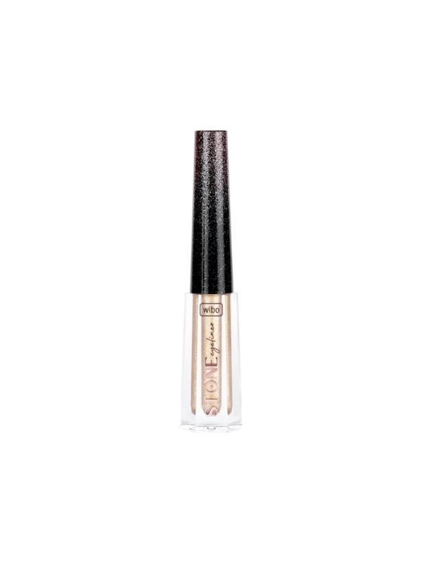 Wibo Stone Eyeliner liquid /1/