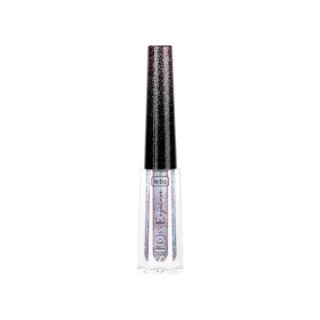 Wibo Stone Eyeliner liquid /3/ 2.9 g