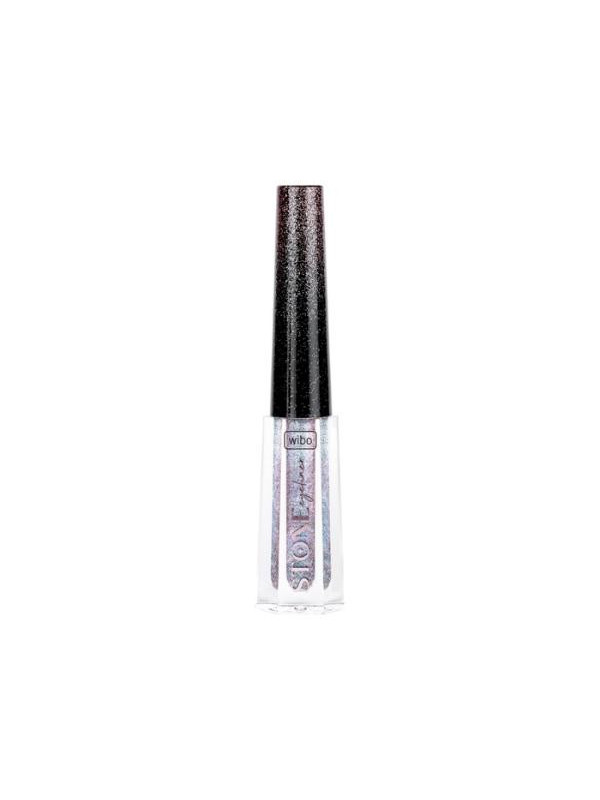 Wibo Stone Eyeliner vloeibaar /3/ 2,9 g