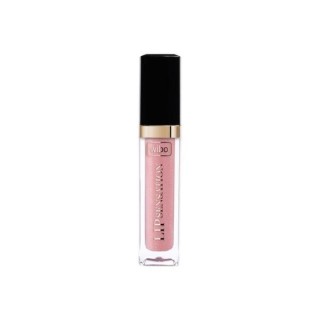 Wibo Lip Sensation gloss /10/