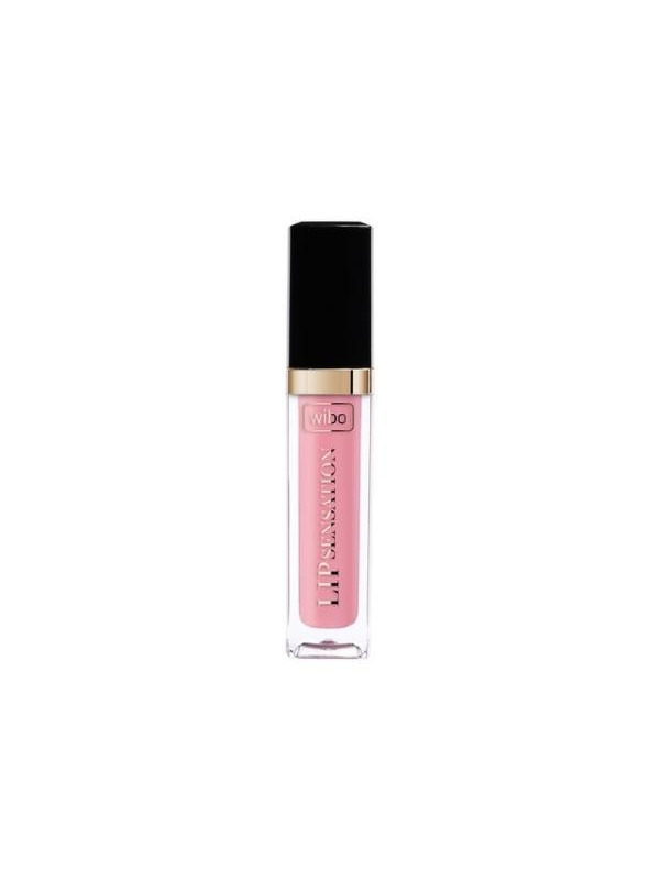 Wibo Lip Sensation gloss /11/