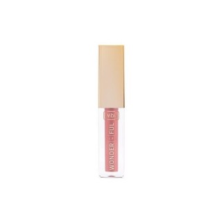 Wibo Wonderful Lips Lippenstift /1/