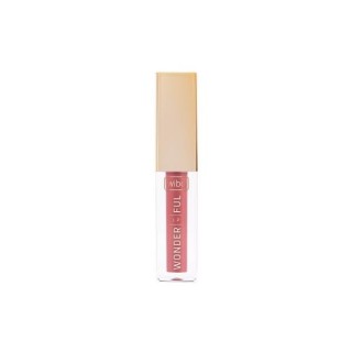 Wibo Wonderful Lips Lippenstift /2/