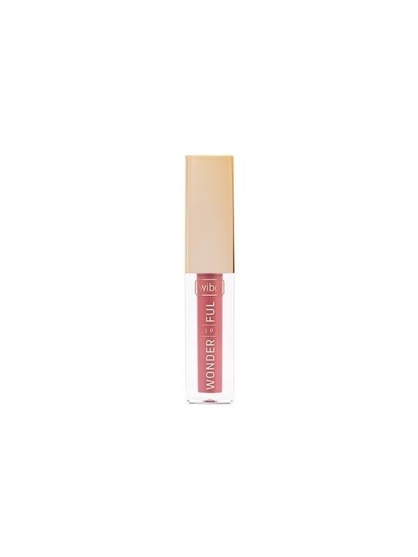 Wibo Wonderful Lips Lipstick /2/