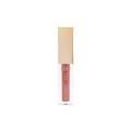 Wibo Wonderful Lips Lipstick /3/ Wibo Wonderful Lips Lipstick /3/