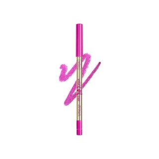 Wibo Wild Cat Eye pencil /1/