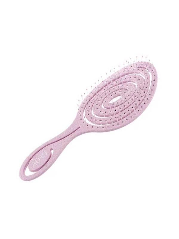 GLOV Biodegradable Hair Brush 1 piece