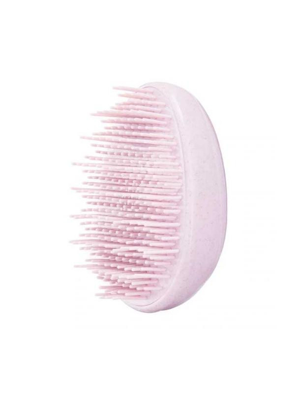 GLOV Raindrop Brush Hairbrush