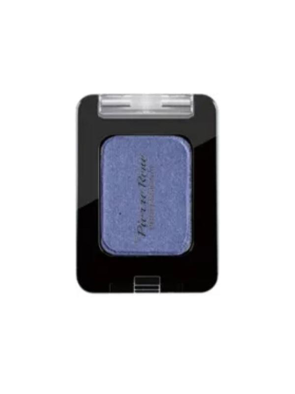 Pierre Rene Professional Eye shadow /061/ Lazoor 1, 5 g