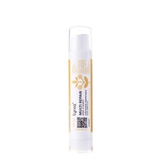 Lynia Repair intensively regenerating eye cream Caffeine, ceramides